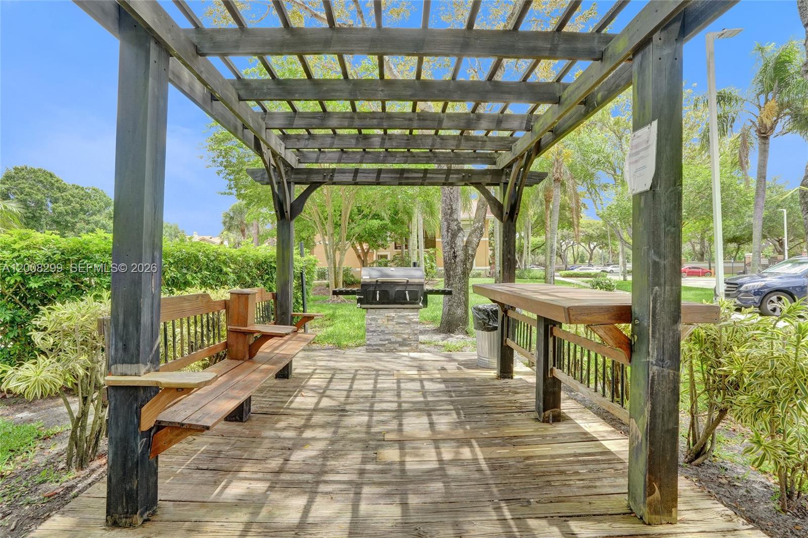 8721 Wiles Road, Unit 101 Coral Springs, FL 33067 - Photo 51 of 57