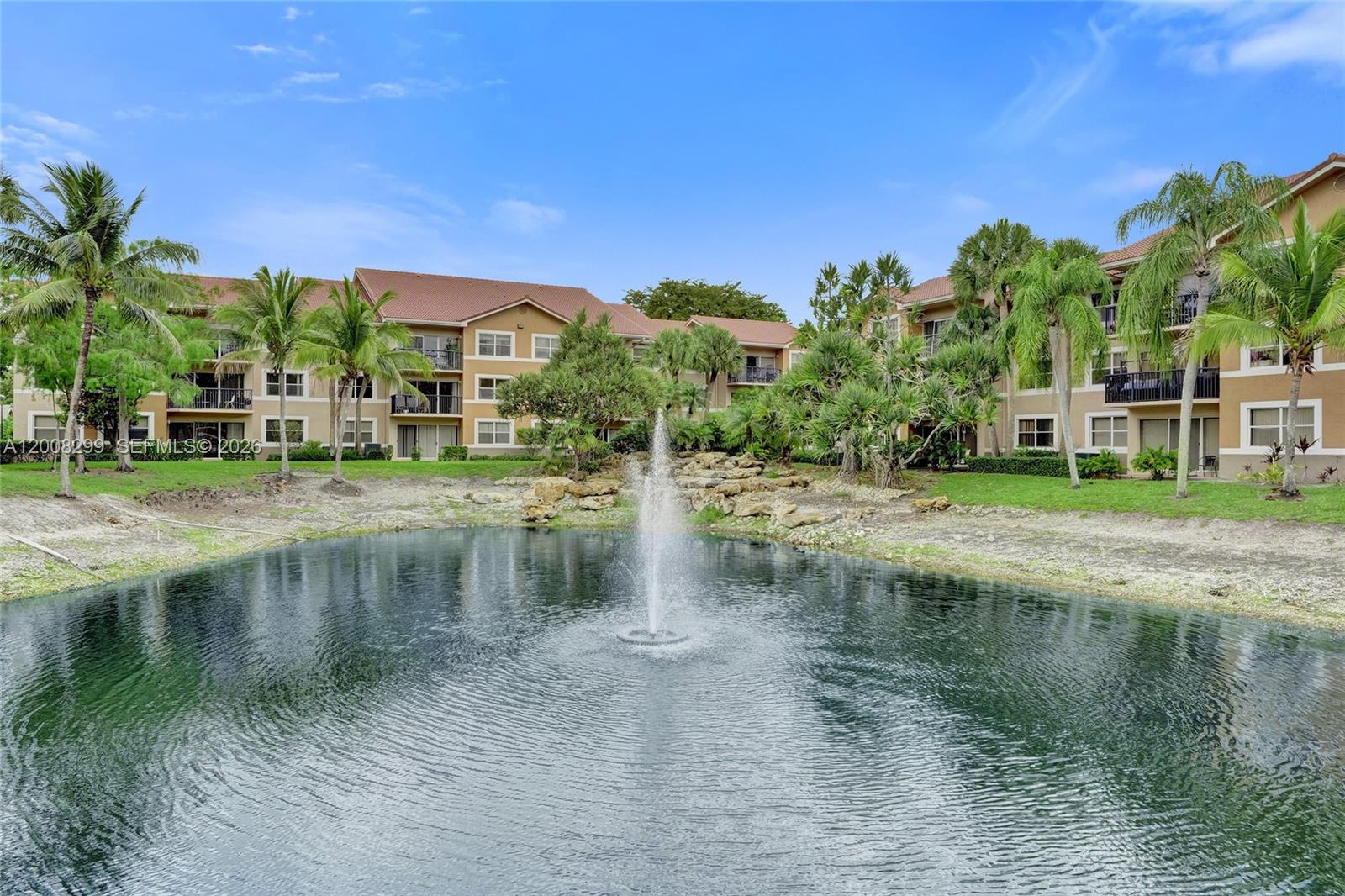 8721 Wiles Road, Unit 101 Coral Springs, FL 33067 - Photo 52 of 57