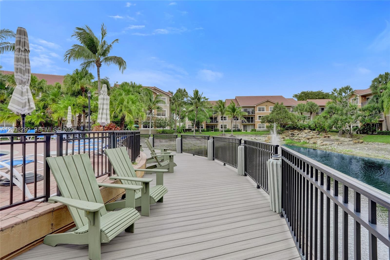 8721 Wiles Road, Unit 101 Coral Springs, FL 33067 - Photo 54 of 57