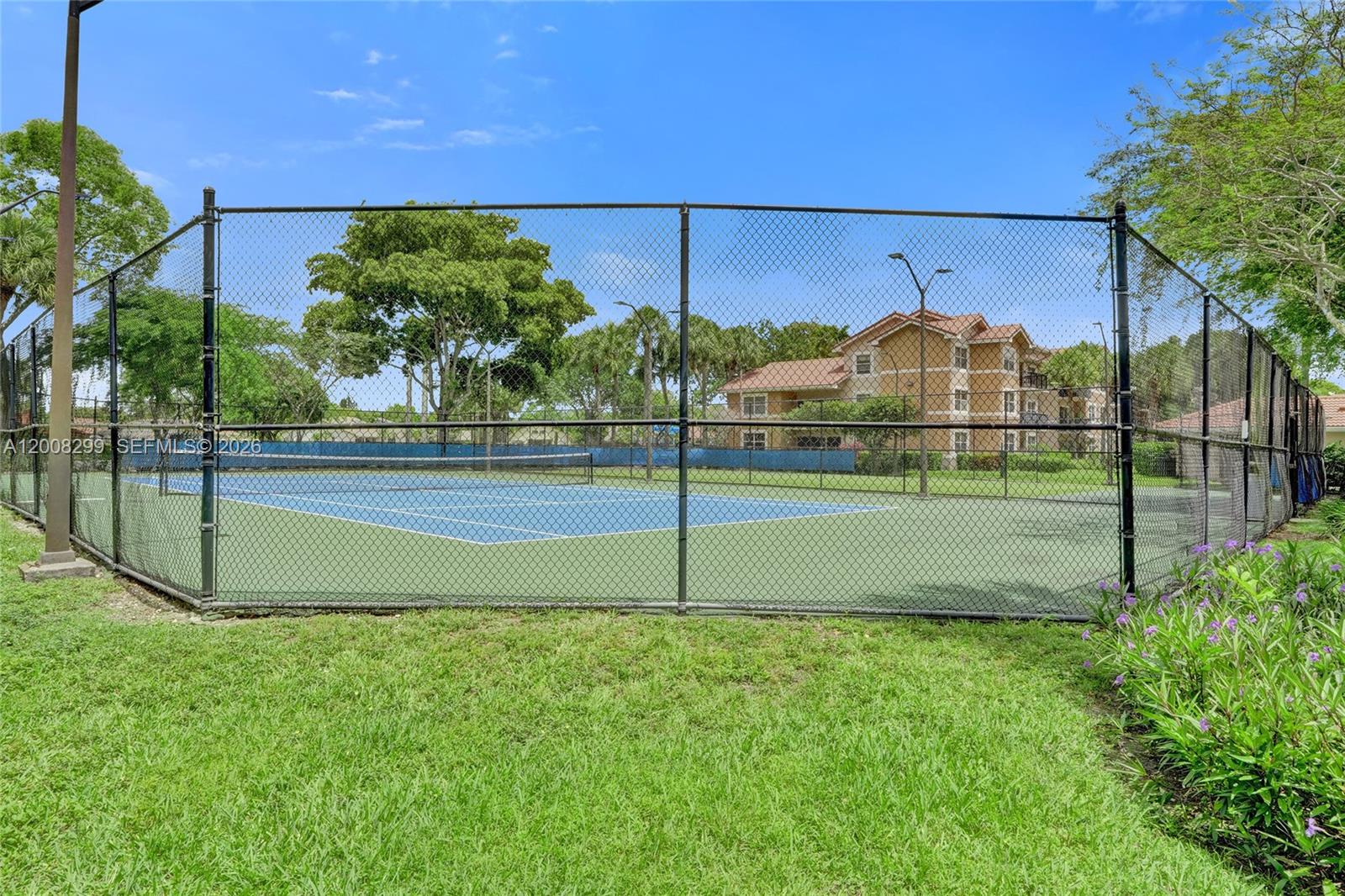 8721 Wiles Road, Unit 101 Coral Springs, FL 33067 - Photo 56 of 57