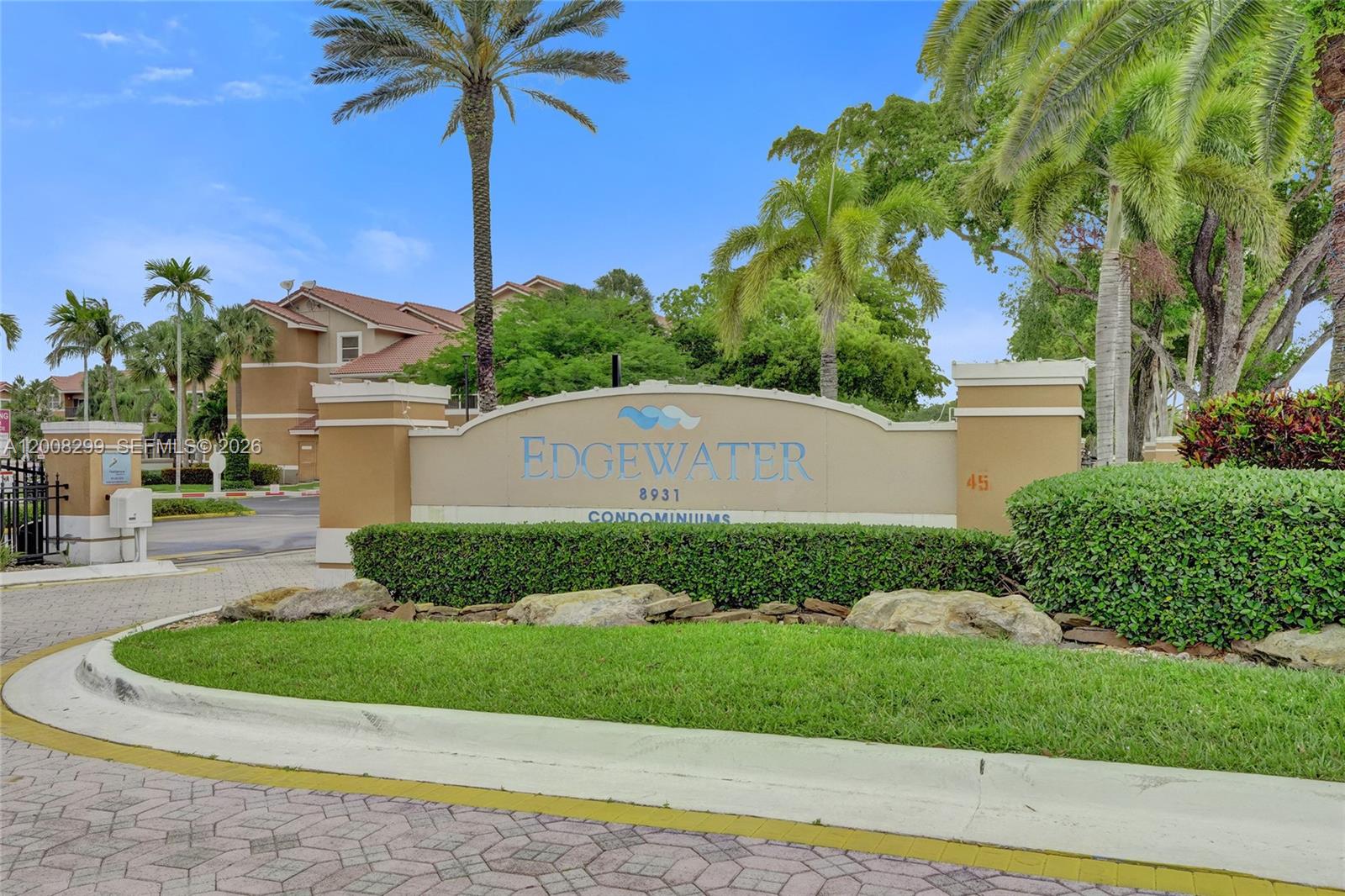 8721 Wiles Road, Unit 101 Coral Springs, FL 33067 - Photo 57 of 57