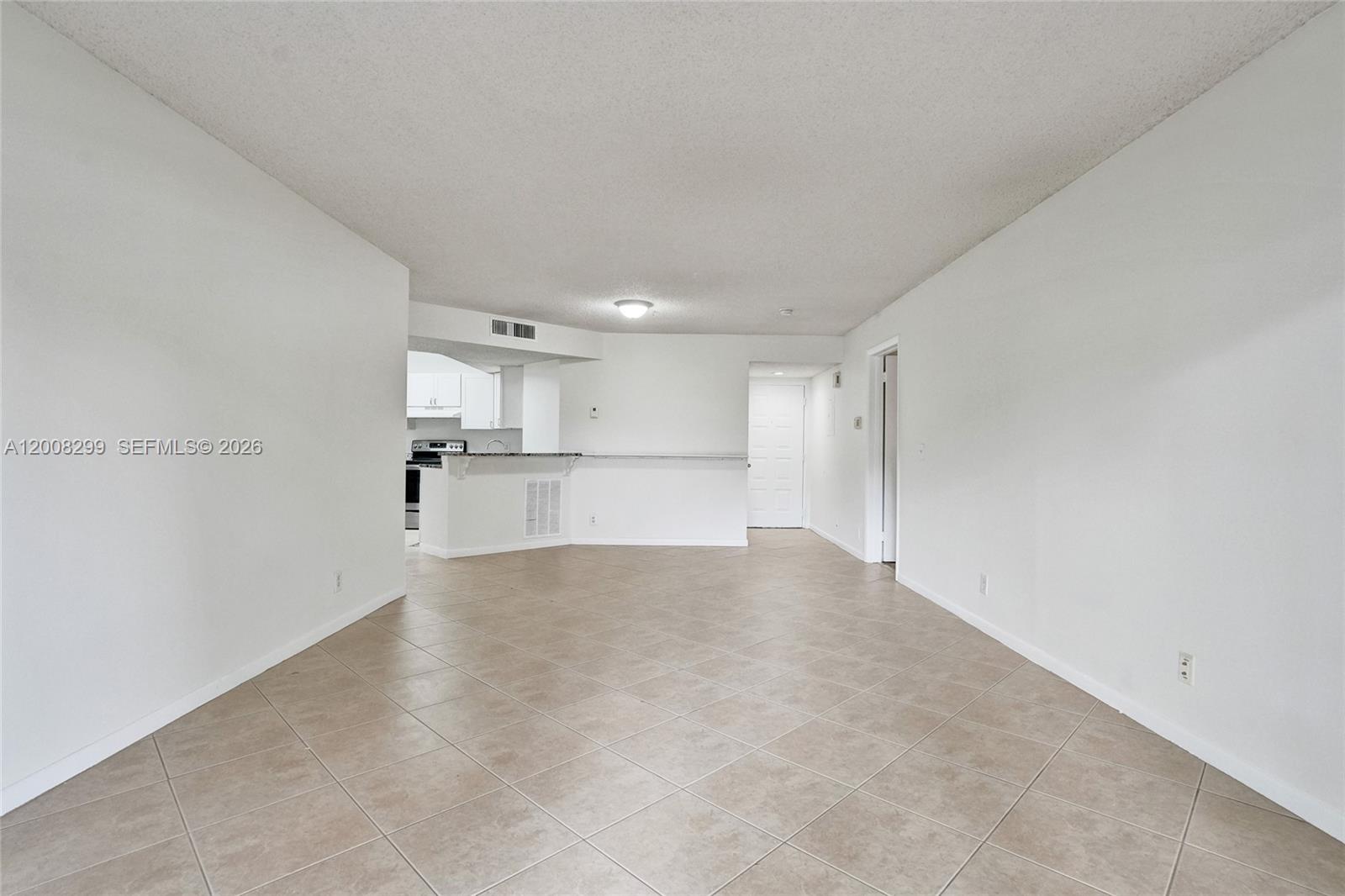 8721 Wiles Road, Unit 101 Coral Springs, FL 33067 - Photo 6 of 57