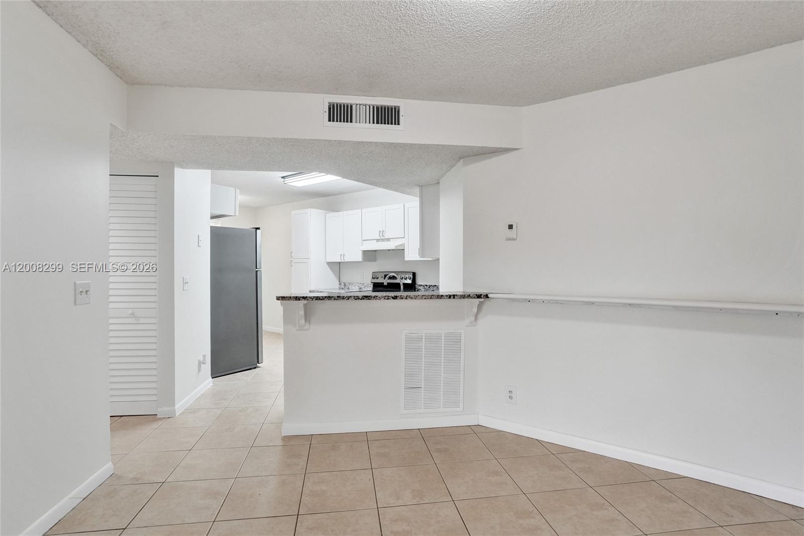 8721 Wiles Road, Unit 101 Coral Springs, FL 33067 - Photo 7 of 57