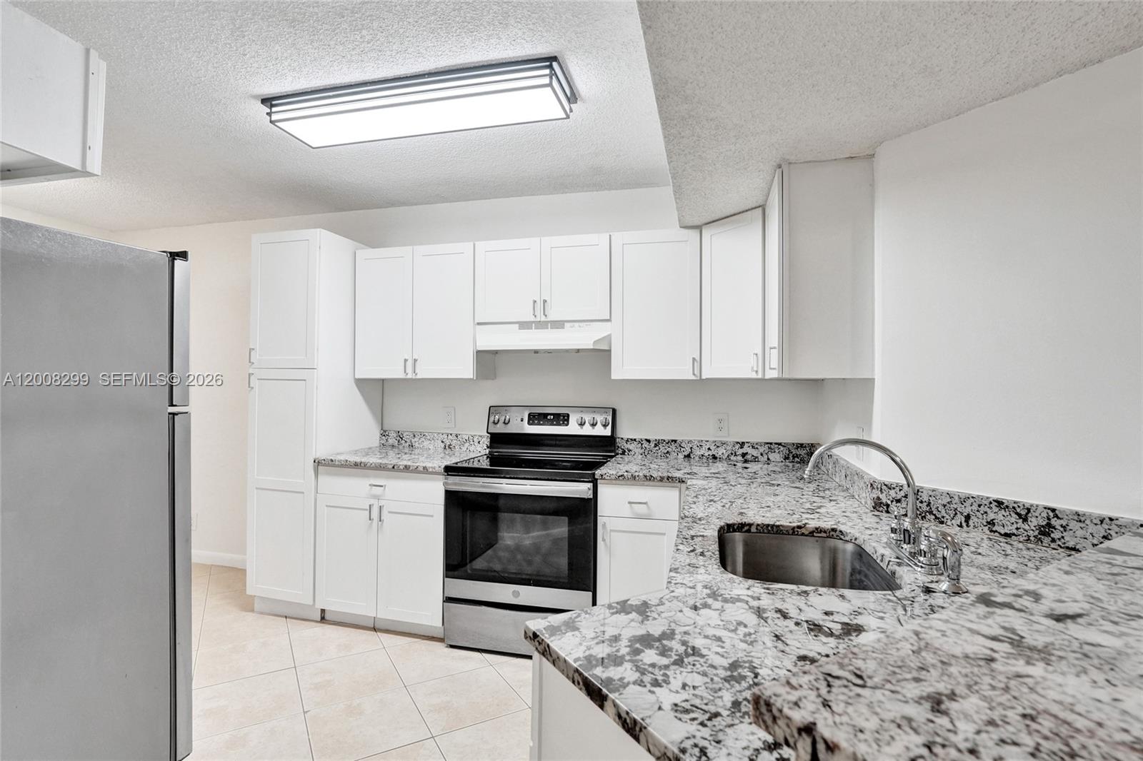 8721 Wiles Road, Unit 101 Coral Springs, FL 33067 - Photo 8 of 57