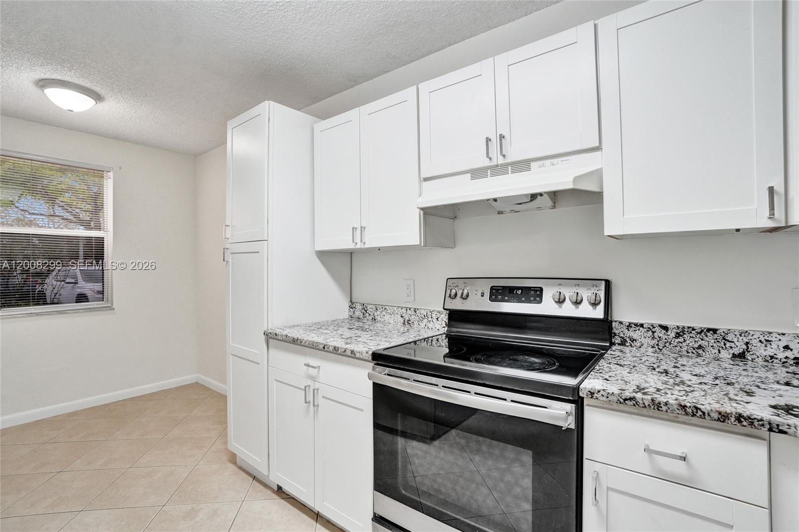 8721 Wiles Road, Unit 101 Coral Springs, FL 33067 - Photo 9 of 57