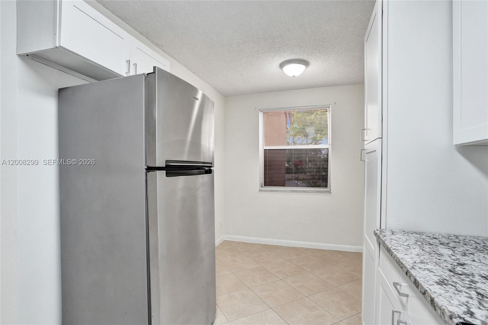 8721 Wiles Road, Unit 101 Coral Springs, FL 33067 - Photo 10 of 57