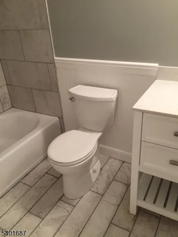 $410,000 | 16 Stevens Court, Bedminster, NJ 07921