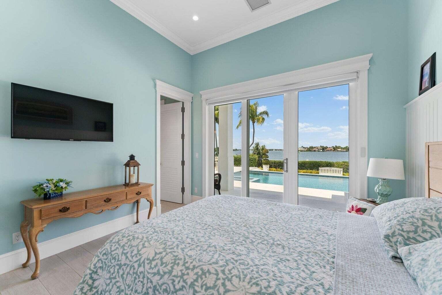 5874 Pennock Point Road Jupiter, FL 33458 - Photo 46 of 109 20230512174153292716000000-o