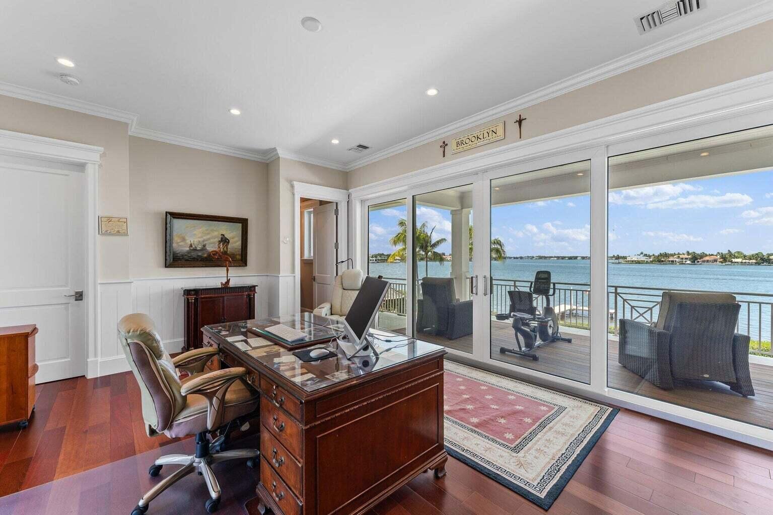 5874 Pennock Point Road Jupiter, FL 33458 - Photo 59 of 109 20230512174216517383000000-o