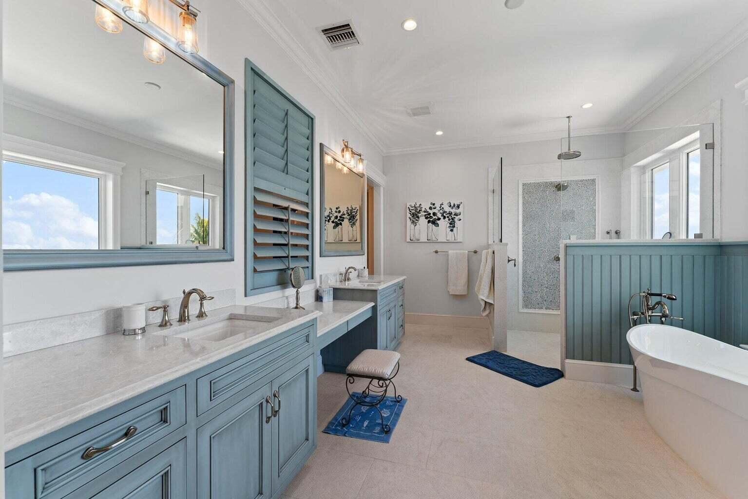 5874 Pennock Point Road Jupiter, FL 33458 - Photo 74 of 109 20230512174240761815000000-o