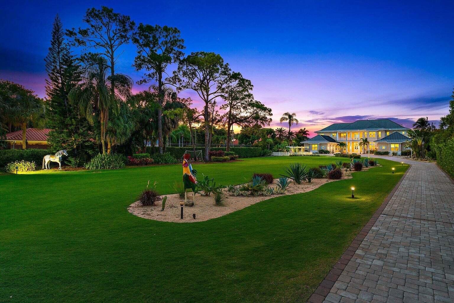 5874 Pennock Point Road Jupiter, FL 33458 - Photo 8 of 109 20230512192244570056000000-o