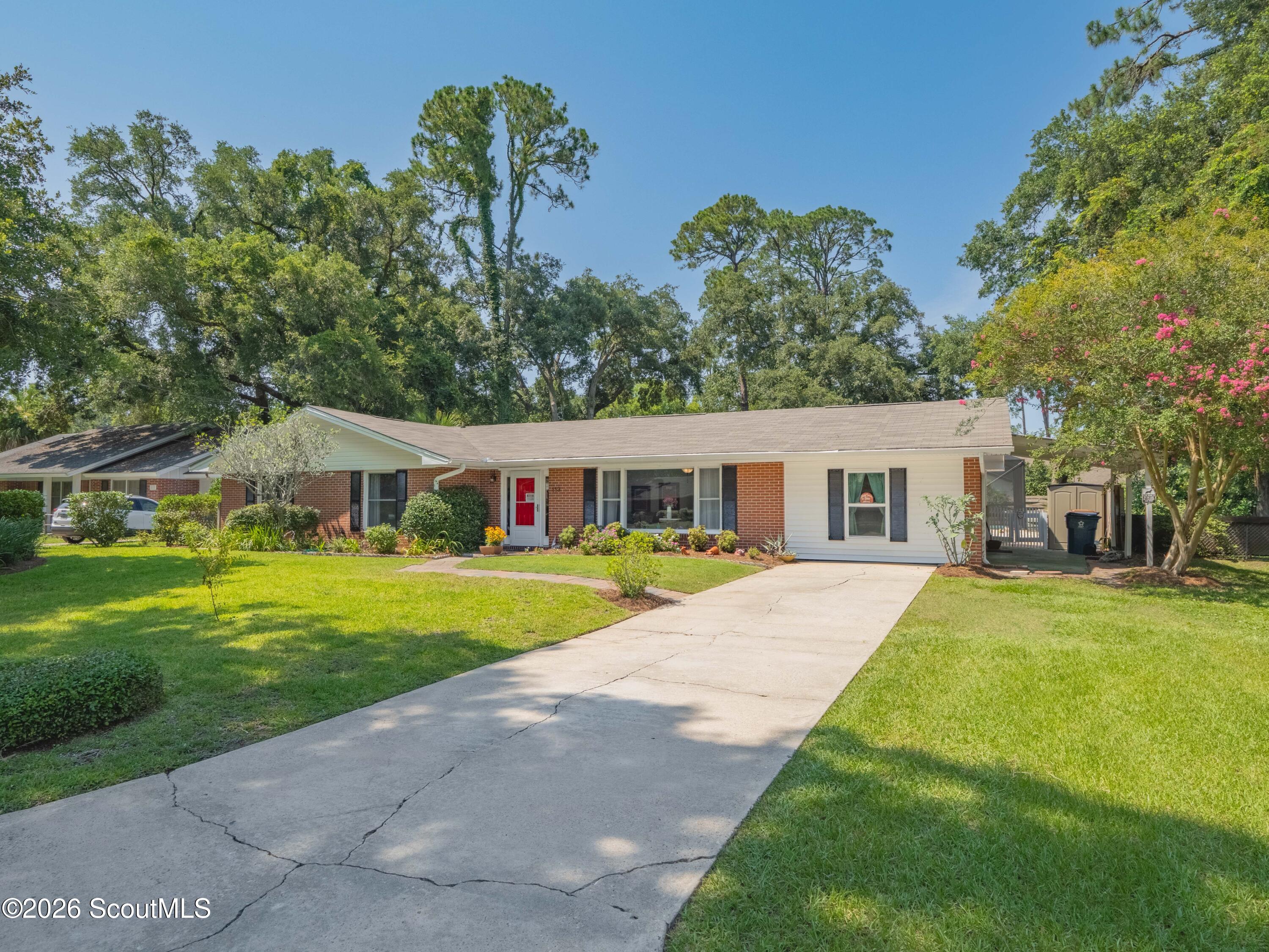 113 Ingham Street St. Simons Island, GA 31522 - Photo 2 of 48 113 Ingham St-46