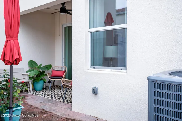 $365,000 | 1800 Noel Place, Unit 103, Melbourne, FL 32935