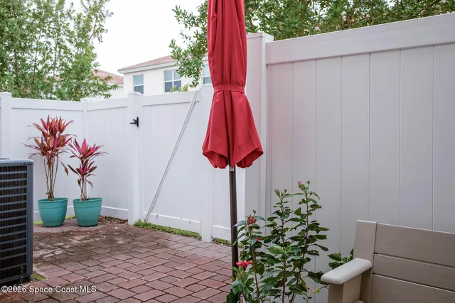 $365,000 | 1800 Noel Place, Unit 103, Melbourne, FL 32935