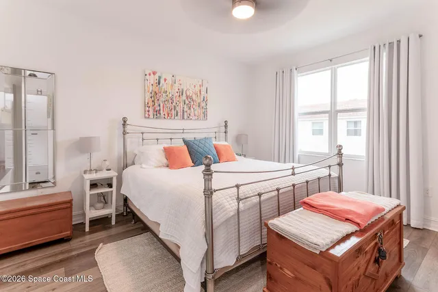 $365,000 | 1800 Noel Place, Unit 103, Melbourne, FL 32935