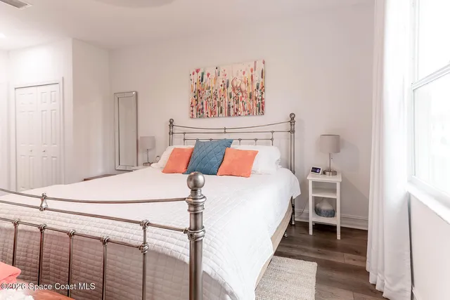 $365,000 | 1800 Noel Place, Unit 103, Melbourne, FL 32935