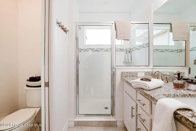 $365,000 | 1800 Noel Place, Unit 103, Melbourne, FL 32935