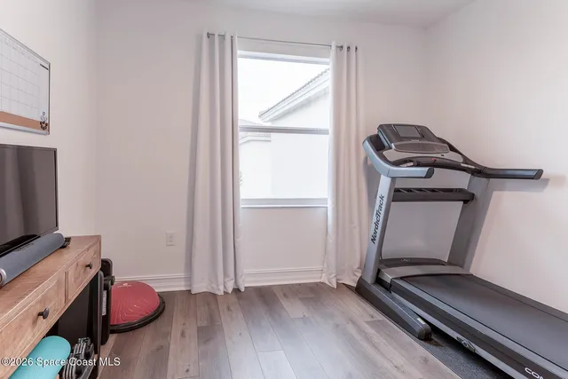 $365,000 | 1800 Noel Place, Unit 103, Melbourne, FL 32935