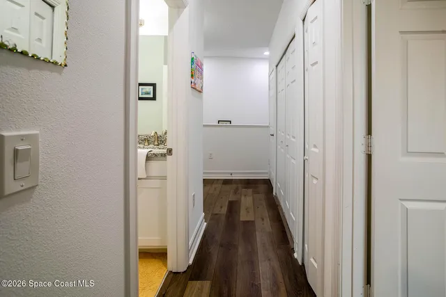 $365,000 | 1800 Noel Place, Unit 103, Melbourne, FL 32935