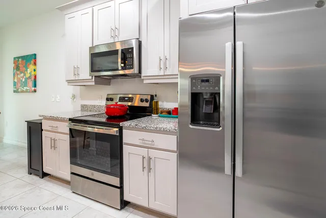 $365,000 | 1800 Noel Place, Unit 103, Melbourne, FL 32935