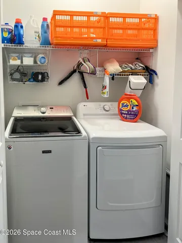 $365,000 | 1800 Noel Place, Unit 103, Melbourne, FL 32935