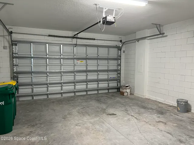 $365,000 | 1800 Noel Place, Unit 103, Melbourne, FL 32935