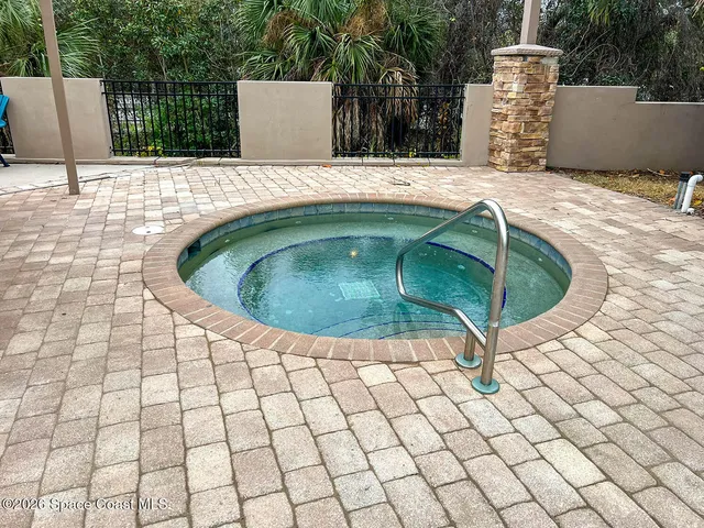 $365,000 | 1800 Noel Place, Unit 103, Melbourne, FL 32935