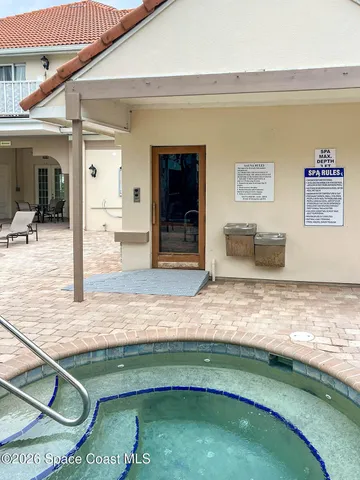 $365,000 | 1800 Noel Place, Unit 103, Melbourne, FL 32935