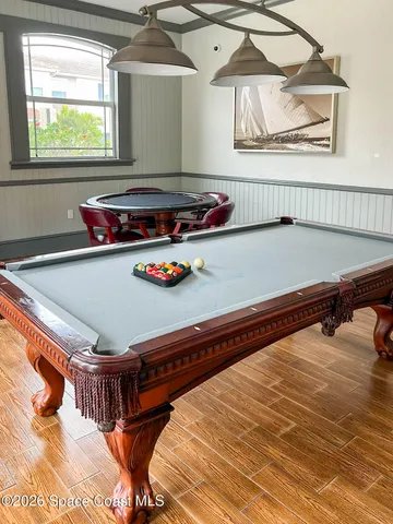 $365,000 | 1800 Noel Place, Unit 103, Melbourne, FL 32935