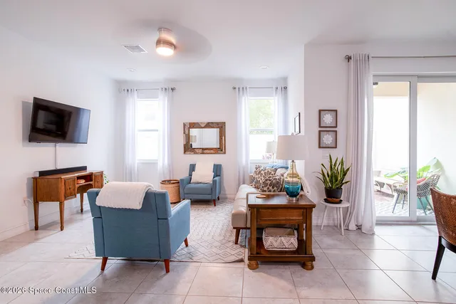 $365,000 | 1800 Noel Place, Unit 103, Melbourne, FL 32935