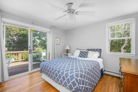 $719,900 | 10 Polly Seabury Way, Eastham, MA 02642