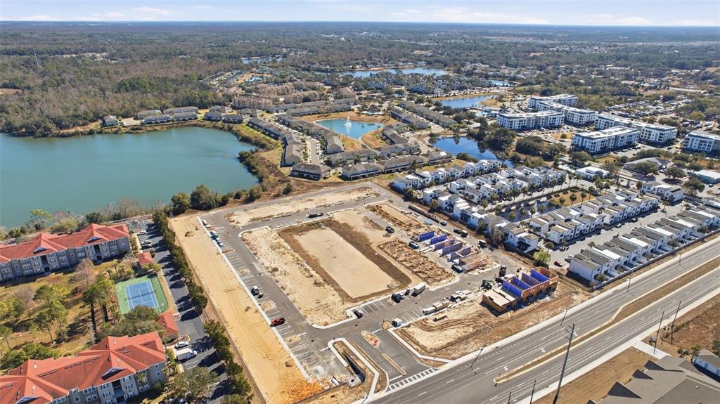 7510 Lake Wilson Road, Unit 624 Davenport, FL 33896 - Photo 1 of 5