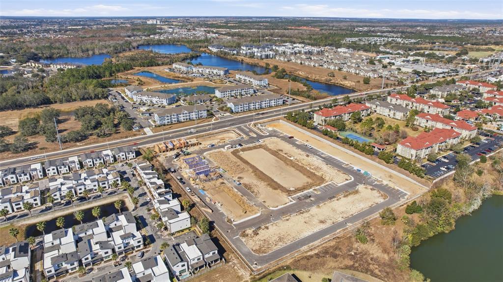 7510 Lake Wilson Road, Unit 624 Davenport, FL 33896 - Photo 2 of 5