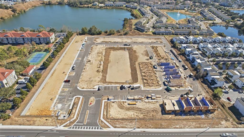 7510 Lake Wilson Road, Unit 624 Davenport, FL 33896 - Photo 3 of 5