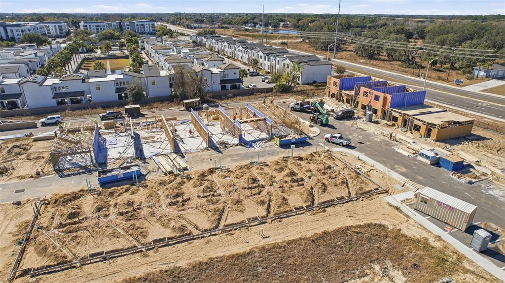 7510 Lake Wilson Road, Unit 624 Davenport, FL 33896 - Photo 4 of 5