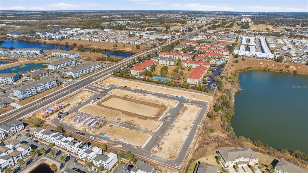 7510 Lake Wilson Road, Unit 624 Davenport, FL 33896 - Photo 5 of 5