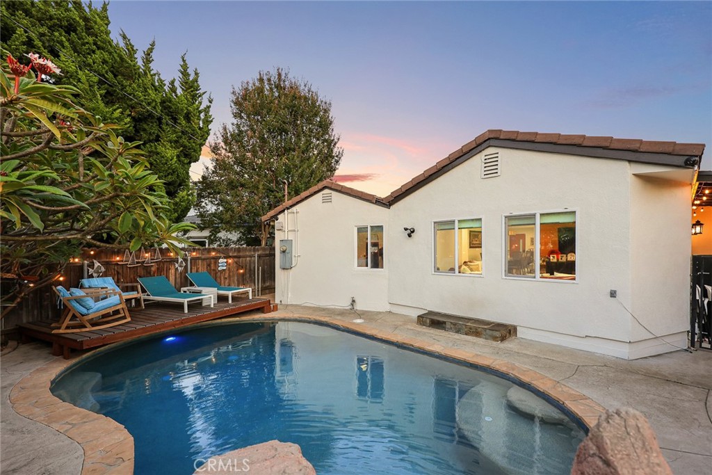 201 San Antonio Road Arcadia, CA 91007 - Photo 39 of 65