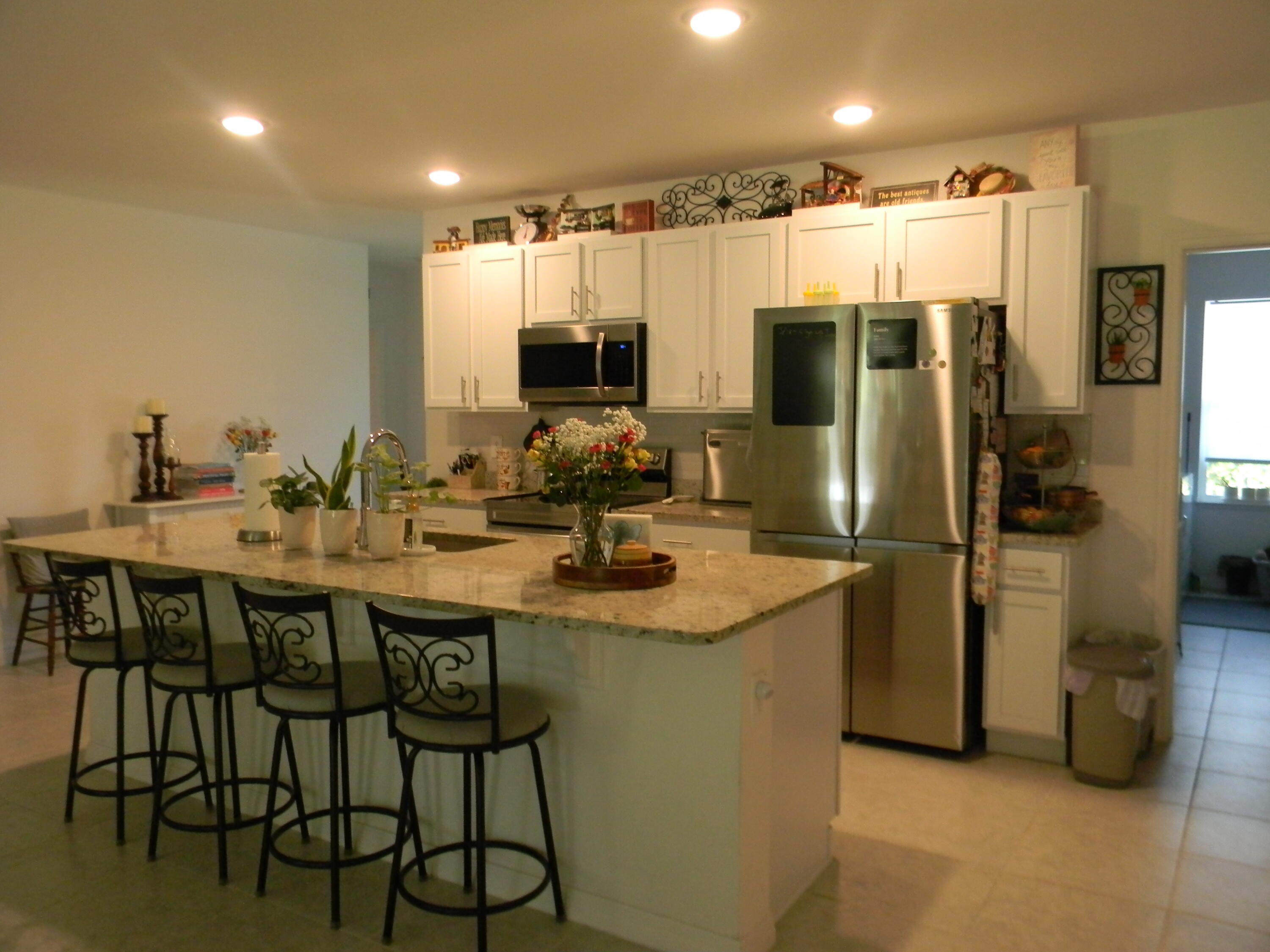 1588 Ranger Road Southeast Palm Bay, FL 32909 - Photo 11 of 52 DSCN6241