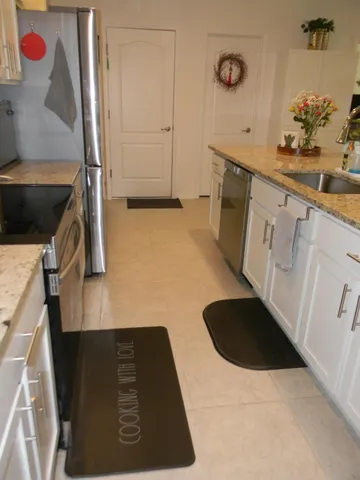 $2,200 | 1588 Ranger Road Southeast, Palm Bay, FL 32909