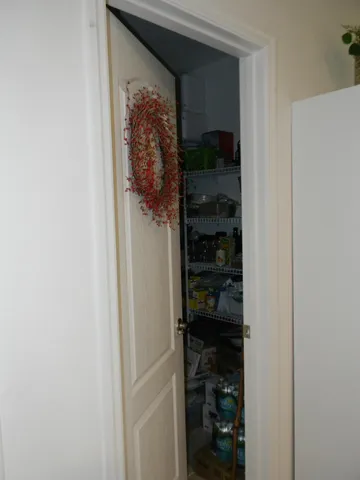 $2,200 | 1588 Ranger Road Southeast, Palm Bay, FL 32909