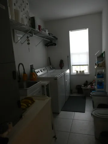 $2,200 | 1588 Ranger Road Southeast, Palm Bay, FL 32909