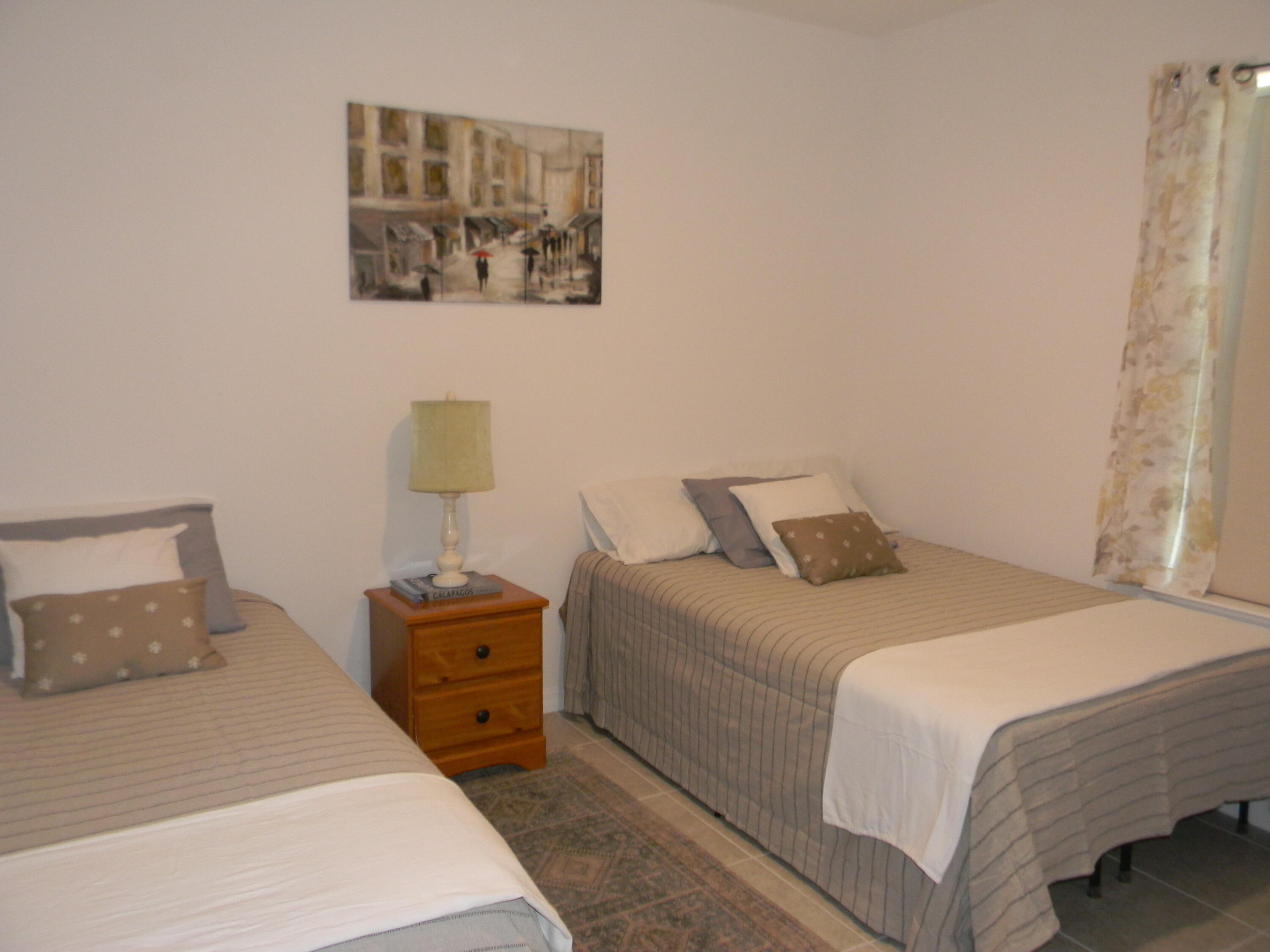 1588 Ranger Road Southeast Palm Bay, FL 32909 - Photo 19 of 52 DSCN6236