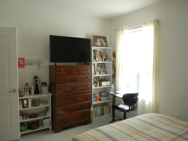 $2,200 | 1588 Ranger Road Southeast, Palm Bay, FL 32909