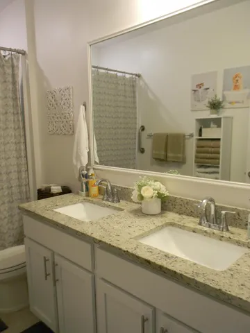 $2,200 | 1588 Ranger Road Southeast, Palm Bay, FL 32909