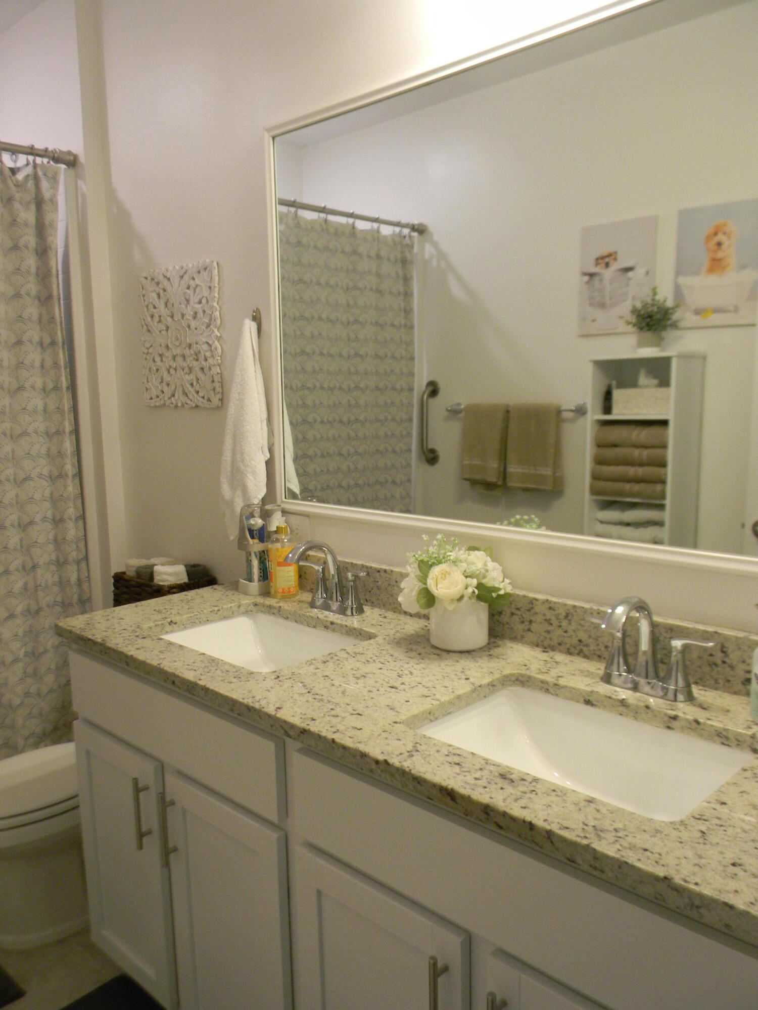 1588 Ranger Road Southeast Palm Bay, FL 32909 - Photo 22 of 52 DSCN6248