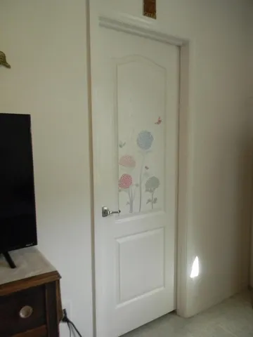 $2,200 | 1588 Ranger Road Southeast, Palm Bay, FL 32909