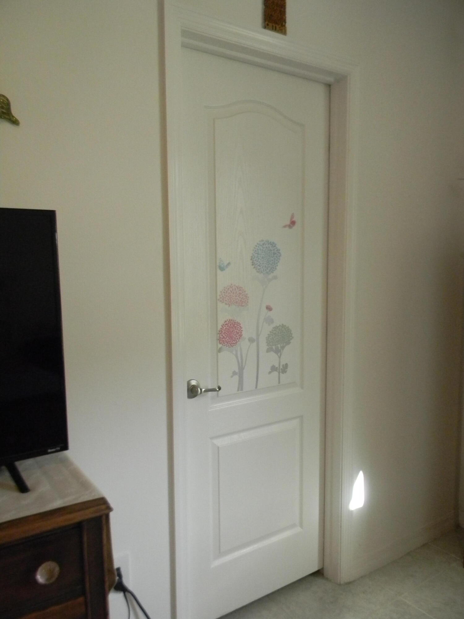 1588 Ranger Road Southeast Palm Bay, FL 32909 - Photo 30 of 52 DSCN6270