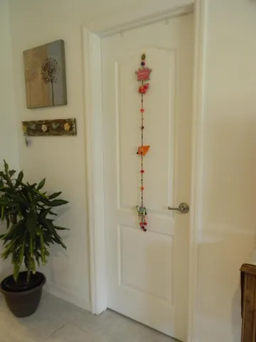 $2,200 | 1588 Ranger Road Southeast, Palm Bay, FL 32909