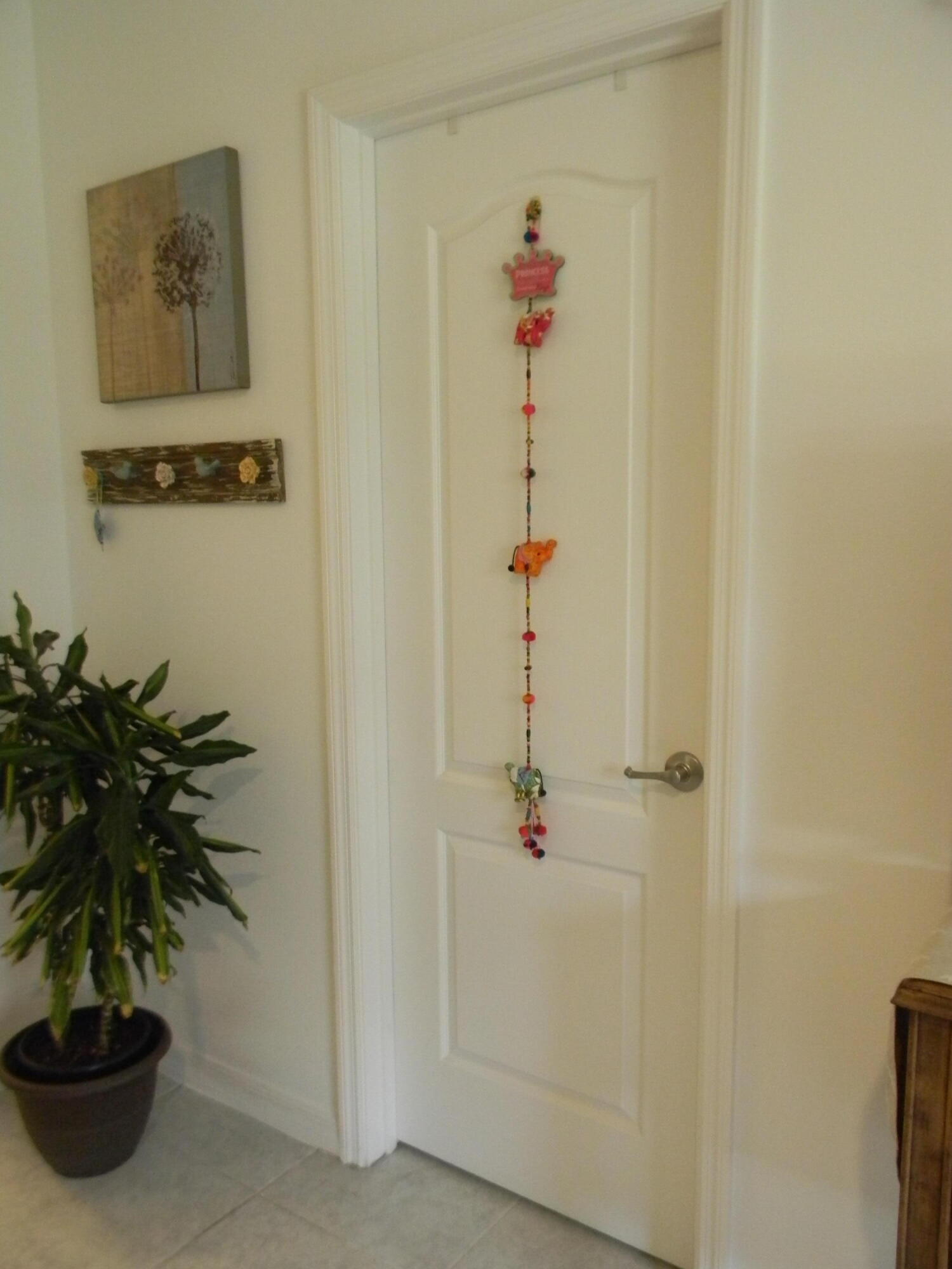 1588 Ranger Road Southeast Palm Bay, FL 32909 - Photo 31 of 52 DSCN6271