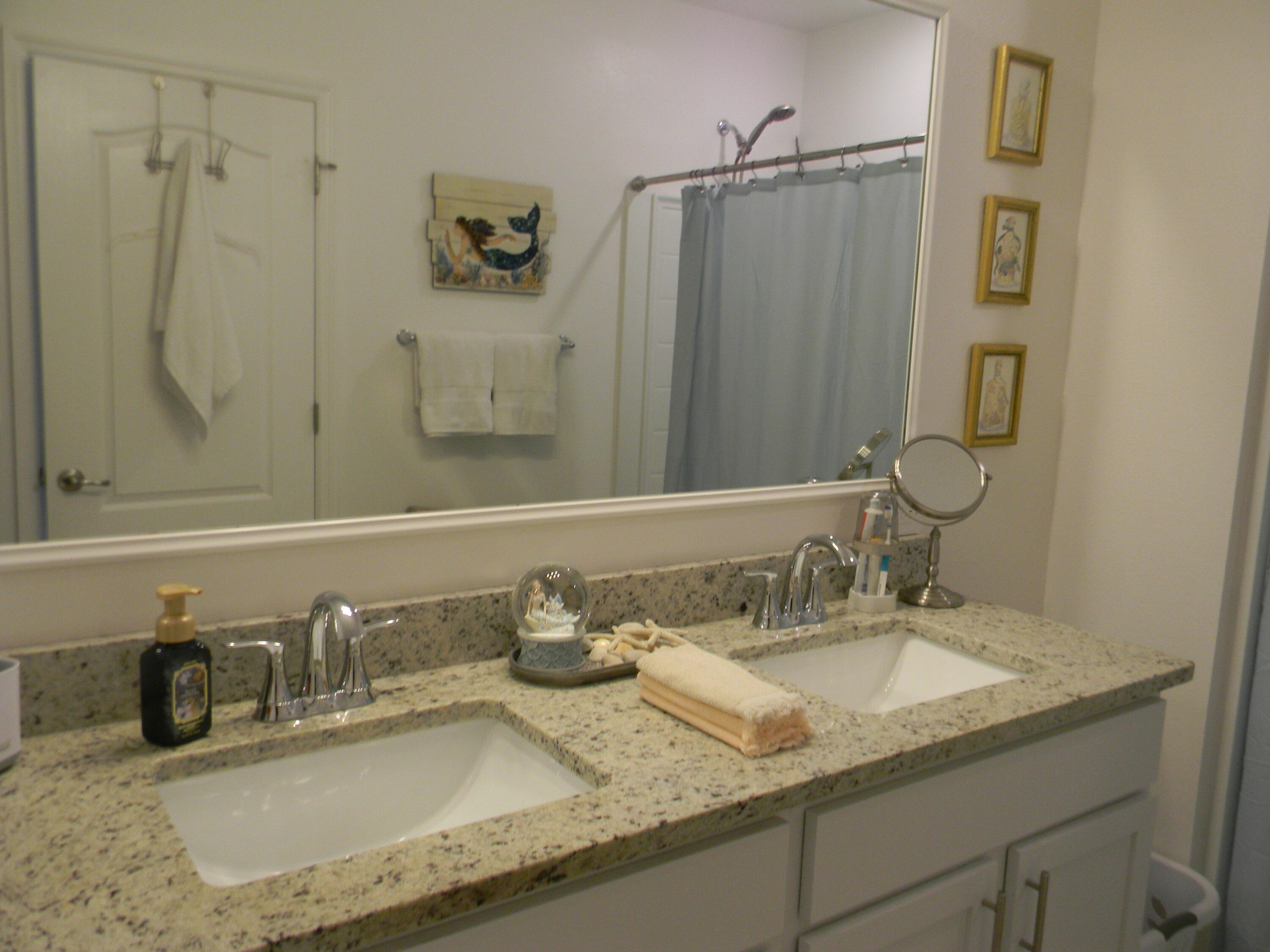 1588 Ranger Road Southeast Palm Bay, FL 32909 - Photo 33 of 52 DSCN6276